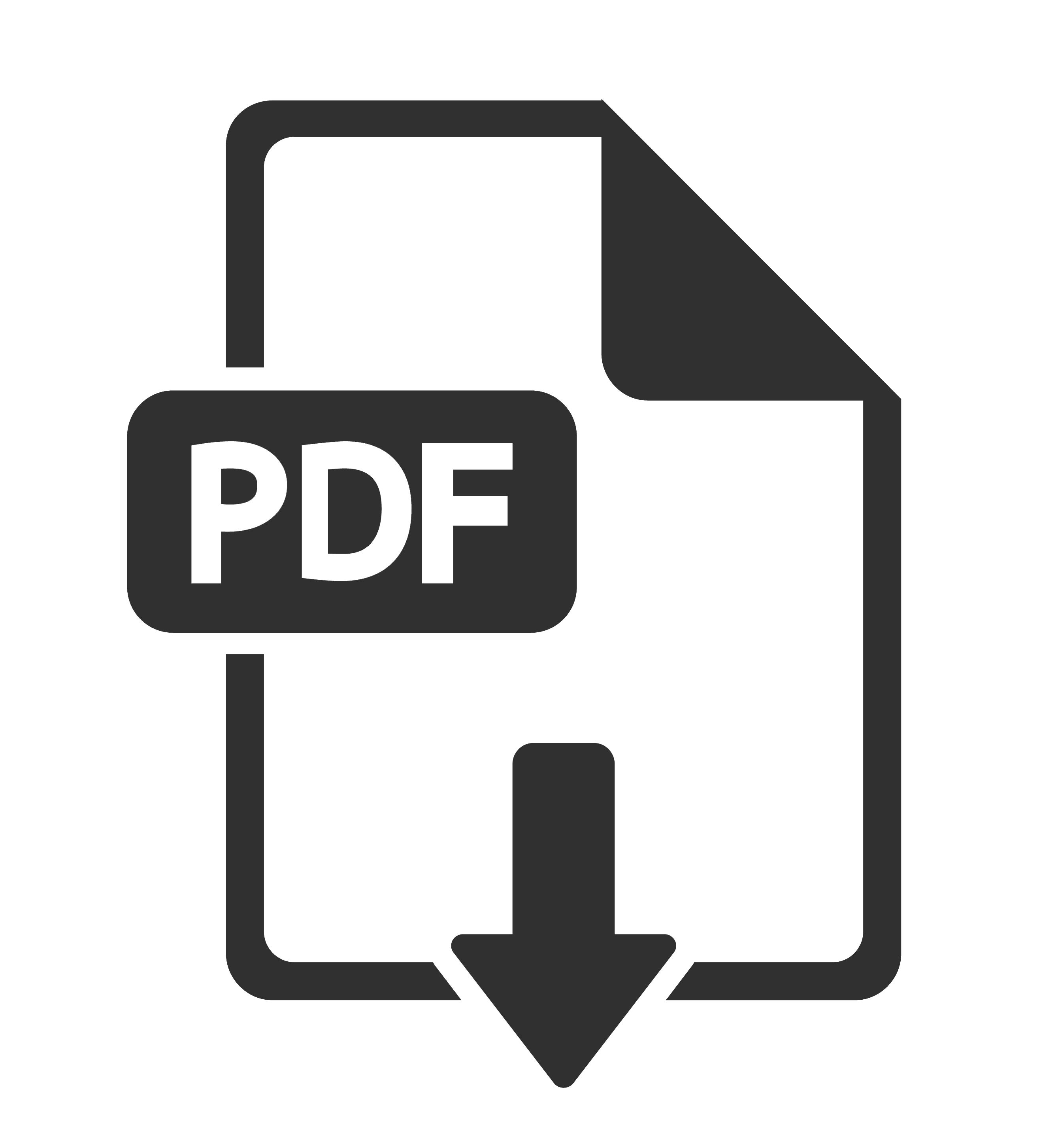 pdf_form_icon